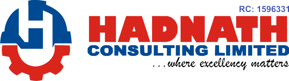 Hadnath Consulting